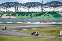 Sepang;event-digital-images;motorbikes;no-limits;peter-wileman-photography;trackday;trackday-digital-images